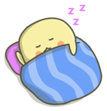 PotetoSalada sticker #8324589