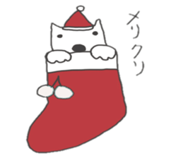 Shirt bear's sticker #8325427