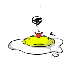 Prince ASOU sticker #8325634