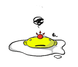 Prince ASOU sticker #8325634