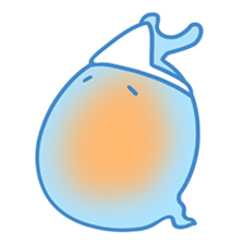 A SHORTER LIFE OF BEETLES  [ EN ] sticker #8325755