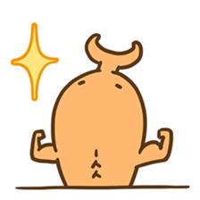 A SHORTER LIFE OF BEETLES  [ EN ] sticker #8325756