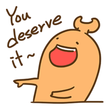 A SHORTER LIFE OF BEETLES  [ EN ] sticker #8325761