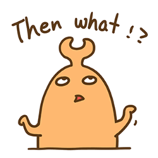 A SHORTER LIFE OF BEETLES  [ EN ] sticker #8325768