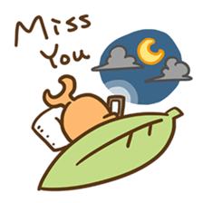 A SHORTER LIFE OF BEETLES  [ EN ] sticker #8325771