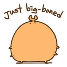 A SHORTER LIFE OF BEETLES  [ EN ] sticker #8325773