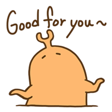 A SHORTER LIFE OF BEETLES  [ EN ] sticker #8325781