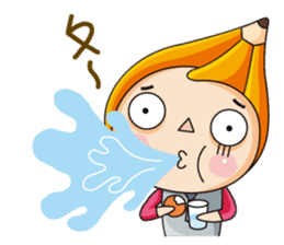 Book Bang School sticker #8326114