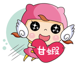 Book Bang School sticker #8326120