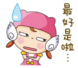 Book Bang School sticker #8326126