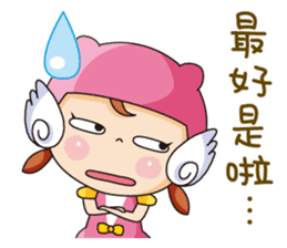 Book Bang School sticker #8326126