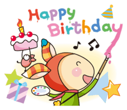 Book Bang School sticker #8326138