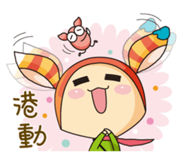 Book Bang School sticker #8326139