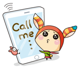 Book Bang School sticker #8326141