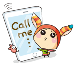 Book Bang School sticker #8326141