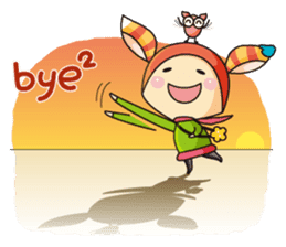 Book Bang School sticker #8326142