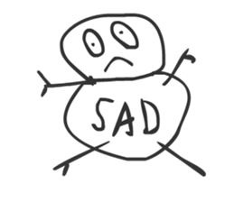 Liar sticker #8326708