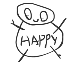 Liar sticker #8326710