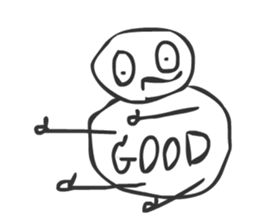 Liar sticker #8326731