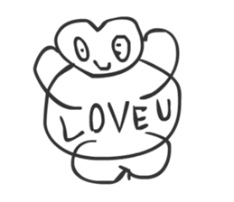 Liar sticker #8326745