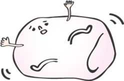 Chocolate guys sticker #8326752