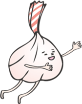 Chocolate guys sticker #8326756