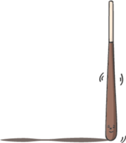 Chocolate guys sticker #8326780