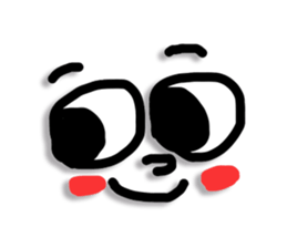 No text Stickers 10 sticker #8327391