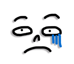 No text Stickers 10 sticker #8327392