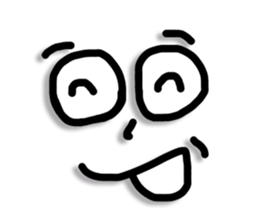 No text Stickers 10 sticker #8327395