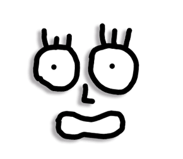 No text Stickers 10 sticker #8327397