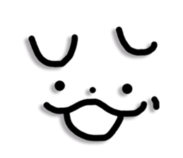 No text Stickers 10 sticker #8327398