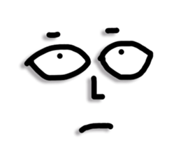 No text Stickers 10 sticker #8327403