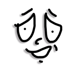 No text Stickers 10 sticker #8327404