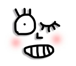 No text Stickers 10 sticker #8327407