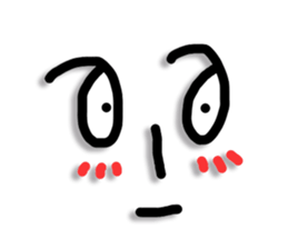 No text Stickers 10 sticker #8327411