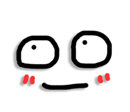 No text Stickers 10 sticker #8327413