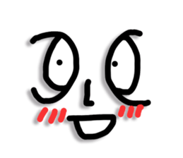 No text Stickers 10 sticker #8327414