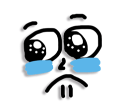 No text Stickers 10 sticker #8327415