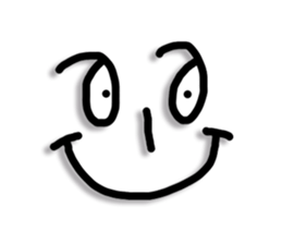 No text Stickers 10 sticker #8327416