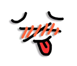 No text Stickers 10 sticker #8327420