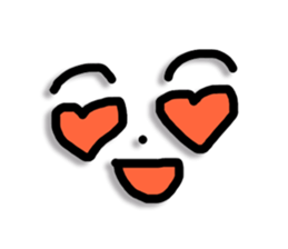 No text Stickers 10 sticker #8327423