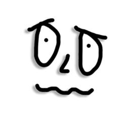 No text Stickers 10 sticker #8327424