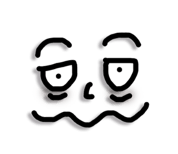 No text Stickers 10 sticker #8327426