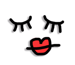 No text Stickers 10 sticker #8327427