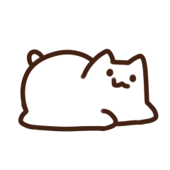 honwasan