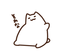 honwasan sticker #8327590