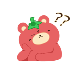 tomakumasan sticker #8327875