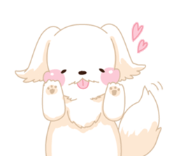 tomakumasan sticker #8327881