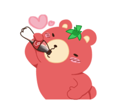 tomakumasan sticker #8327894